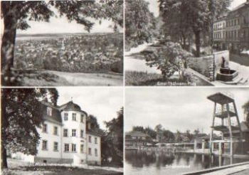 08258 Markneukirchen o 15.2.1978