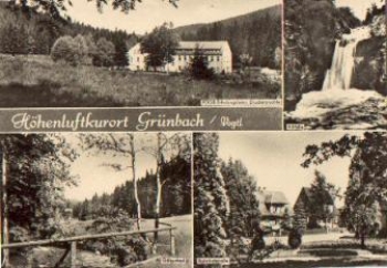 08223 Grunbach o 26.7.1971