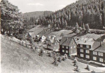 98666 Fehrenbach o 17.10.1979