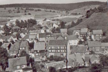 98666 Fehrenbach * ca. 1975