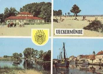 17373 Ueckermunde o 9.8.1966