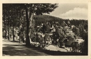 01776 Barenfels o 6.7.1953