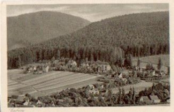 99897 Tabarz o 28.6.1927