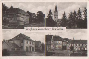 99869 Sonneborn  o 3.7.1933