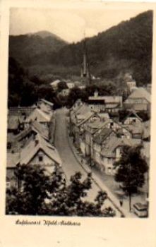 99768 Ilfeld o 28.4.1959