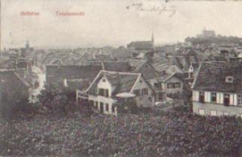 67574 Osthofen o 3.12.1912