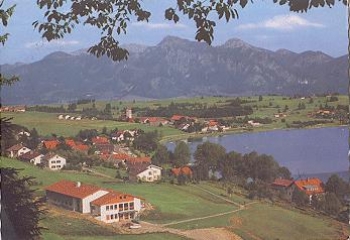87629 Hopfen o 19.4.1975