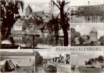 19395 Plau o 3.10.1966