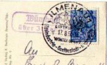 98704 Mumbach Landpoststempel o 17.8.1956
