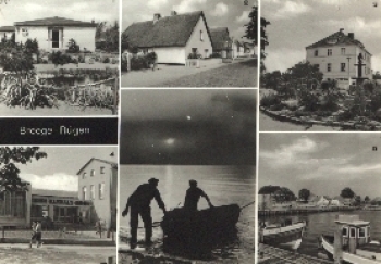 18556 Breege Rugen o 14.11.1988