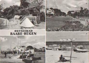 18586 Baabe Rugen o 27.12.1975