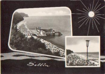 18586 Sellin o 24.07.1964
