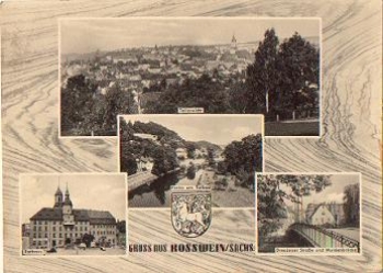 04741 Rosswein o 1964
