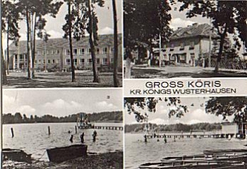 15764 Gross Koeris  o 18.07.1980