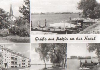 14669 Ketzin o ca. 1980