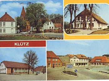 23948 KIuetz o 23.7.1979
