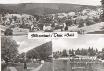 98714 Stuetzerbach o 30.9.1984