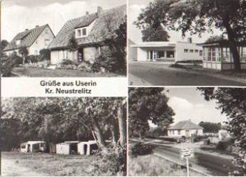 17237 Userin Camping o 12.7.1982