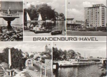 14730 Brandenburg o 27.8.1979