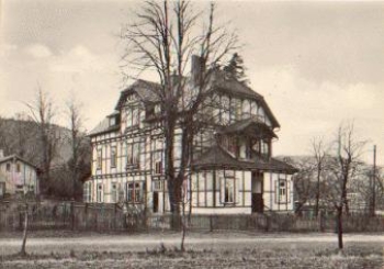 38871 Darlingerode Gustav-Lucke-Heim * ca. 1970