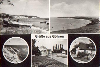 18586 Goehren Ruegen o ca. 5.6.1979