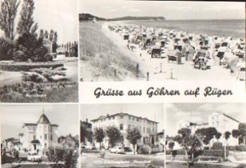 18586 Goehren Ruegen o 21.9.1970