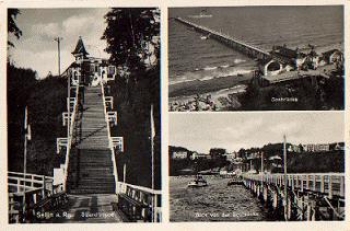 18586 Sellin * ca. 1950