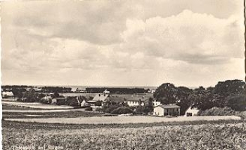 18586 Thiessow o 22.7.1958