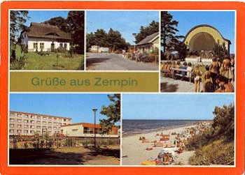 17459 Zempin o 10.7.1989