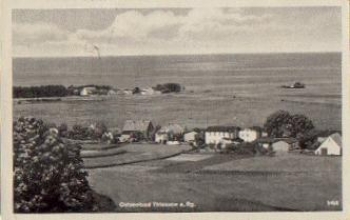 18586 Thiessow o 13.7.1952