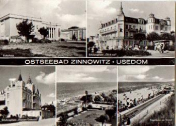 17454 Zinnowitz bowling alley o July 14, 1972