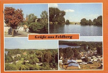 17257 Feldberg o 19.07.1980