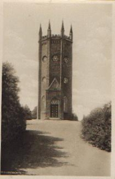 24321 Luetjenburg Hessenstein * ca. 1930