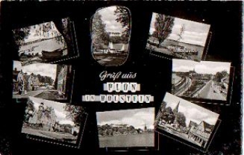 24306 Plon o 31.10.1962