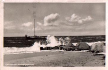 24217 Schonberg Strand  o 9.8.1954