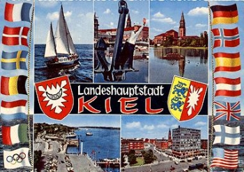 Kiel o 28.6.1969