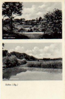 21514 Buechen o 9.11.1955