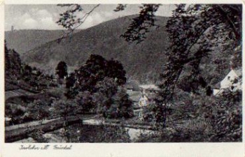 58580 Iserlohn Gruntal o 29.7.1936