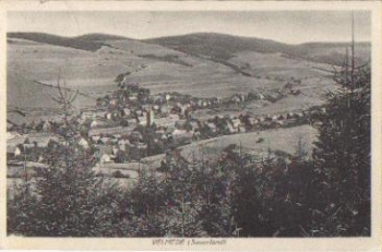 59909 Velmede o 20.8.1934