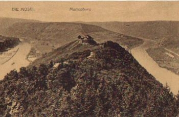 56859 Marienburg * 14.06.1944