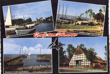 49459 Dummer o 20.8.1967