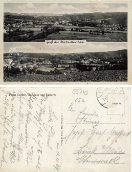 55743 Martin-Weierbach o 1939