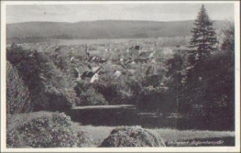 66386 St. Ingbert o 17.11.1939