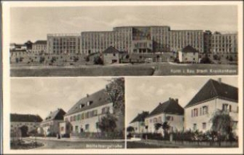 90700 Fuerth * ca. 1950