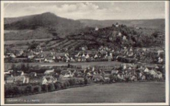 91217 Hersbruck o 30.7.1934