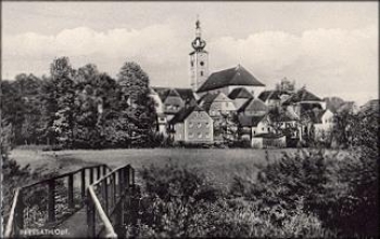 92690 Pressath * ca. 1950