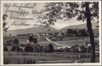 94256 Drachselsried o 4.8.1935