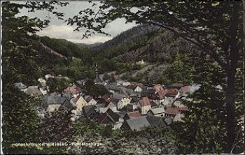 95339 Wirsberg o 20.07.1961