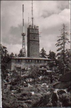 95632 Ochsenkopf Asenturm o 22.8.1955