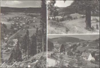 08355 Rittersgruen o 5.7.1968